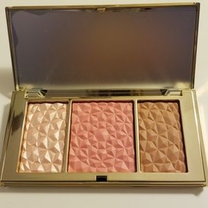Estee Lauder Bronze Goddess Multi Palette